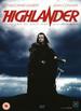 Highlander [Dvd]: Highlander [Dvd]