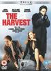 The Ice Harvest [Dvd]: the Ice Harvest [Dvd]