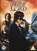 Thief Lord [Dvd] [2006]