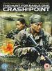 The Hunt for Eagle One-Crash Point [Dvd] [2006]