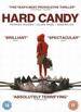 Hard Candy [Dvd]