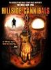The Hillside Cannibals [Dvd]
