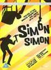 Simon Simon [1966] [Dvd]: Simon, Simon [1966] [Dvd]