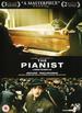 The Pianist [2002] [Dvd]
