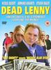 Dead Lenny