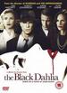 The Black Dahlia [Dvd]