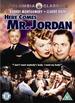 Here Comes Mr Jordan [Dvd] [2007]