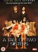 A Tale of Two Sisters [2003] [Dvd]: a Tale of Two Sisters [2003] [Dvd]