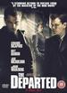 The Departed (2006) [Dvd]