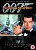 Bond Remastered-Tomorrow Never Dies (1-Disc) [Dvd] [1997]