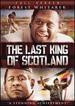 Last King of Scotland [Dvd] [2007] [Region 1] [Us Import] [Ntsc]