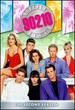 Beverly Hills, 90210: the Second Season