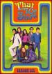 That '70s Show-Season 6
