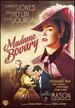 Madame Bovary Dvd (Import, Region Free, Sealed, New)
