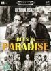 Bees in Paradise [Dvd] [1944]: Bees in Paradise [Dvd] [1944]