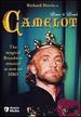 Camelot: Broadway Version