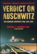 Verdict on Auschwitz