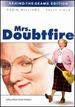 Mrs. Doubtfire (Behind-the-Seams Edition)