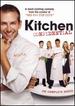 Kitchen Confidential-the Complete Series