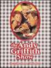 The Andy Griffith Show: the Complete Series