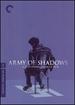 L' Army of Shadows [Criterion Collection]