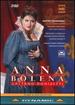 Donizetti-Anna Bolena