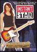 Instant Star: Season 1 [Dvd]