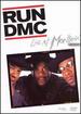 Run Dmc: Live at Montreux 2001