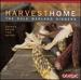 Harvest Home: Songs From the Heart