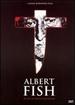 Albert Fish [Dvd]