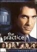 The Practice-Volume One