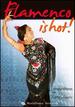 Flamenco is Hot! -Campanilleros, Featuring Puela Lunaris. Beginner Flamenco Classes, Flamenco Dance Instruction, Learn Flamenco Dance