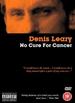 Denis Leary Showtime Comedy Superstars: No Cure for Cancer [Vhs]