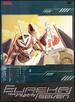 Eureka Seven, Vol. 6 [With T-Shirt]