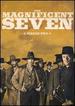 The Magnificent Seven: Season 2