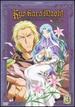 Kyo Kara Maoh, Vol. 3-Season 2-God Save Our King