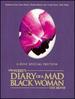 Tyler Perry's Diary of a Mad Black Woman the Movie (2-Disc Special Edition)