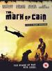 Mark of Cain [Dvd]