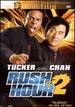 Rush Hour 2 (Special Edition)