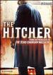 The Hitcher (Widescreen Edition)