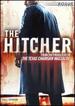 The Hitcher [P&S]