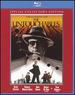 The Untouchables [Blu-Ray] (2007) (Special Collector's Edition)