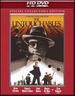 The Untouchables (Collector's Edition)