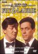 A Bit of Fry and Laurie-Season Three