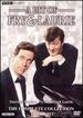 A Bit of Fry and Laurie: the Complete Collection...Every Bit!