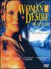 Woman of Desire [Dvd]