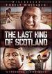 The Last King of Scotland (Widescreen Edition) [Dvd] (2007) James Mcavoy; for...