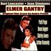 Elmer Gantry [Lp Vinyl]