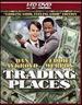 Trading Places (Special Collector's Edition)