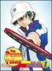 Prince of Tennis: Box Set 1